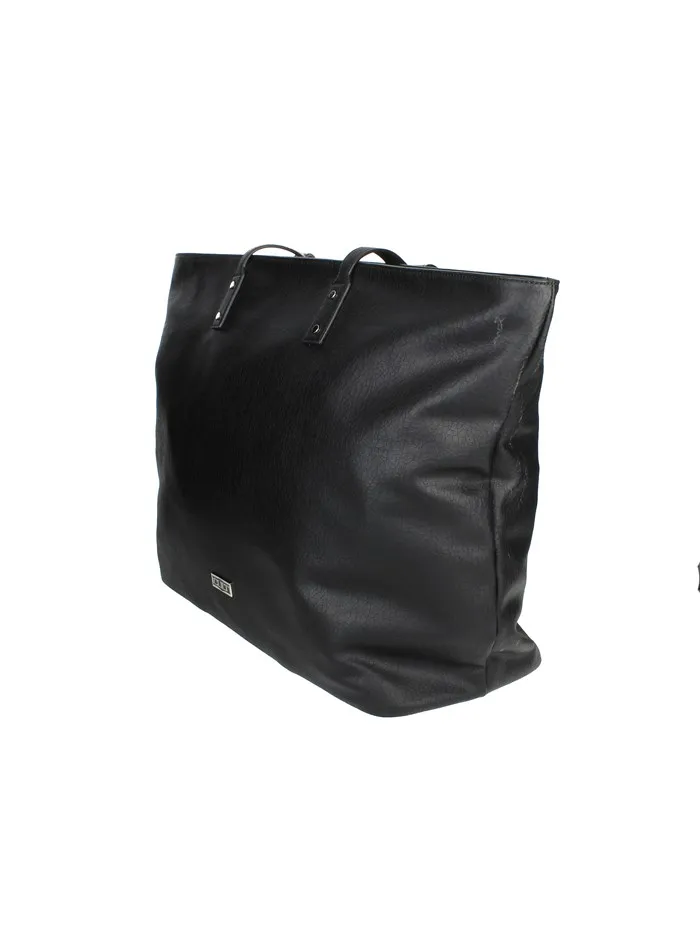 Cult  BORSA A SPALLA X11.007 NERO