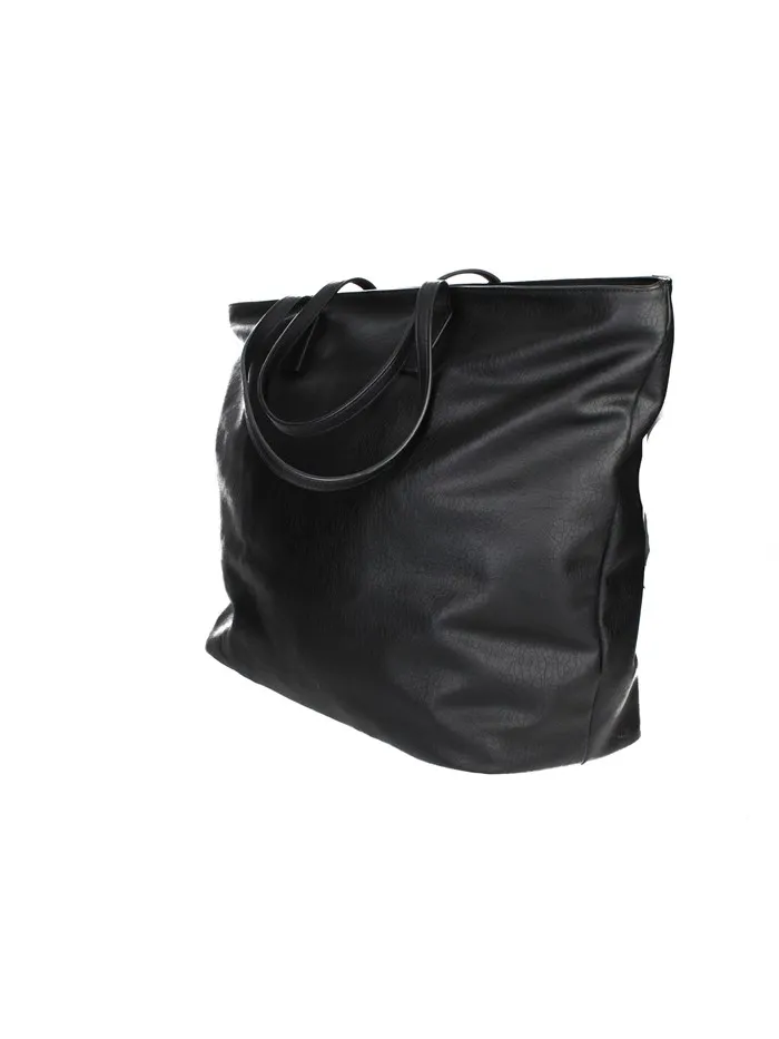 Cult  BORSA A SPALLA X11.007 NERO