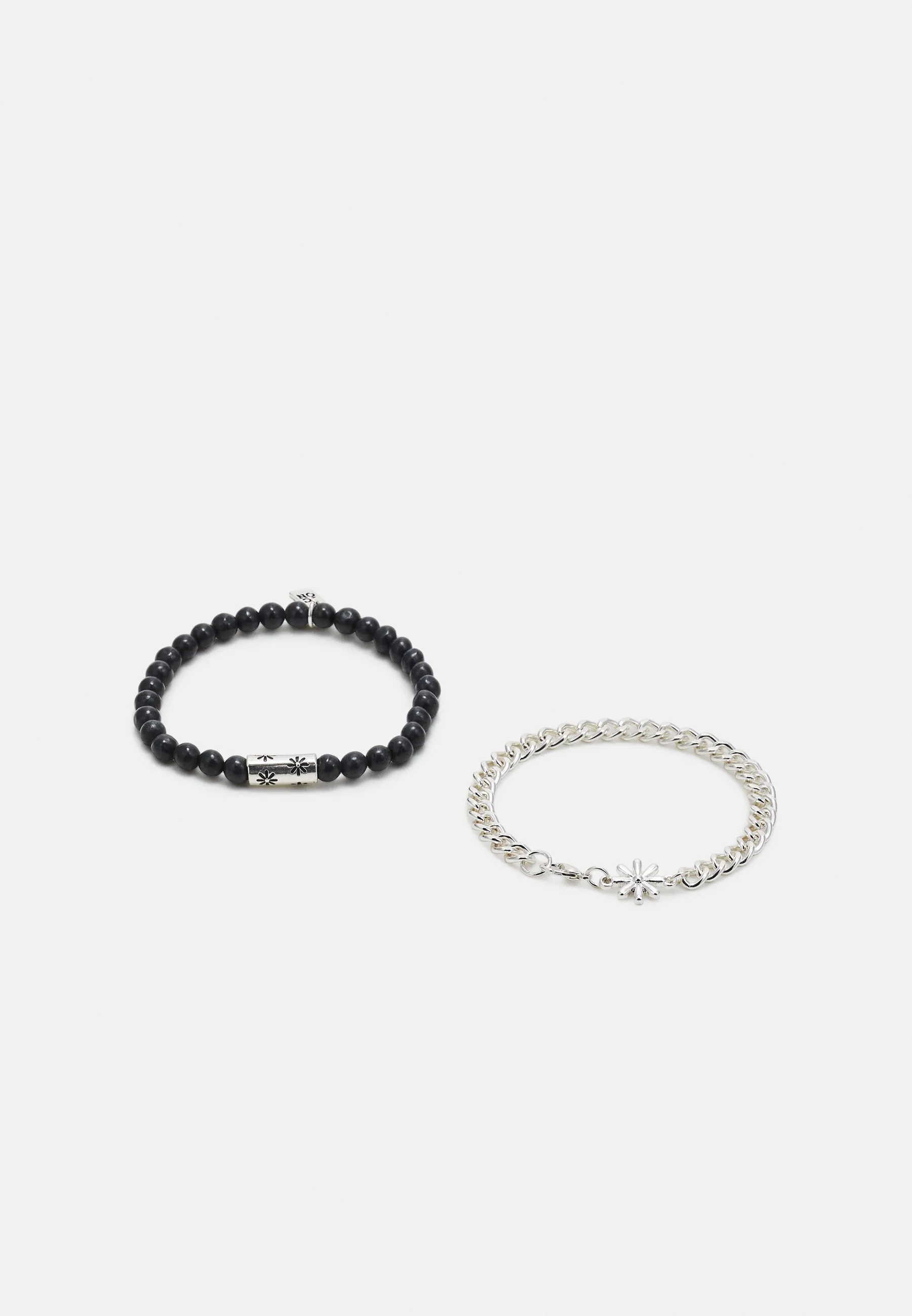 DAISY BRACELET COMBO 2 PACK - Bracciale