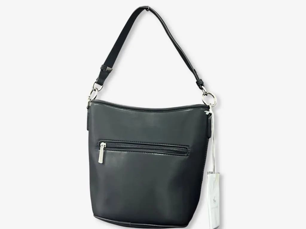 David Jones borsa a spalla 6871-3