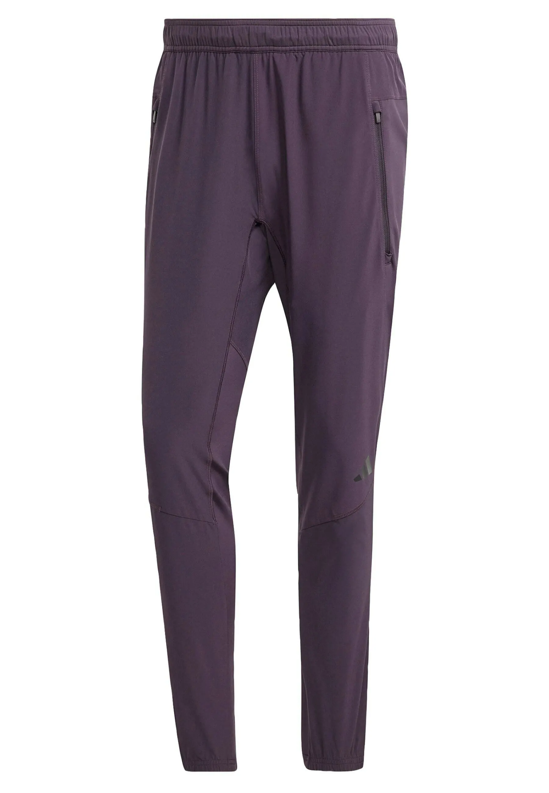 DESIGNED FOR WORKOUT - Pantaloni sportivi