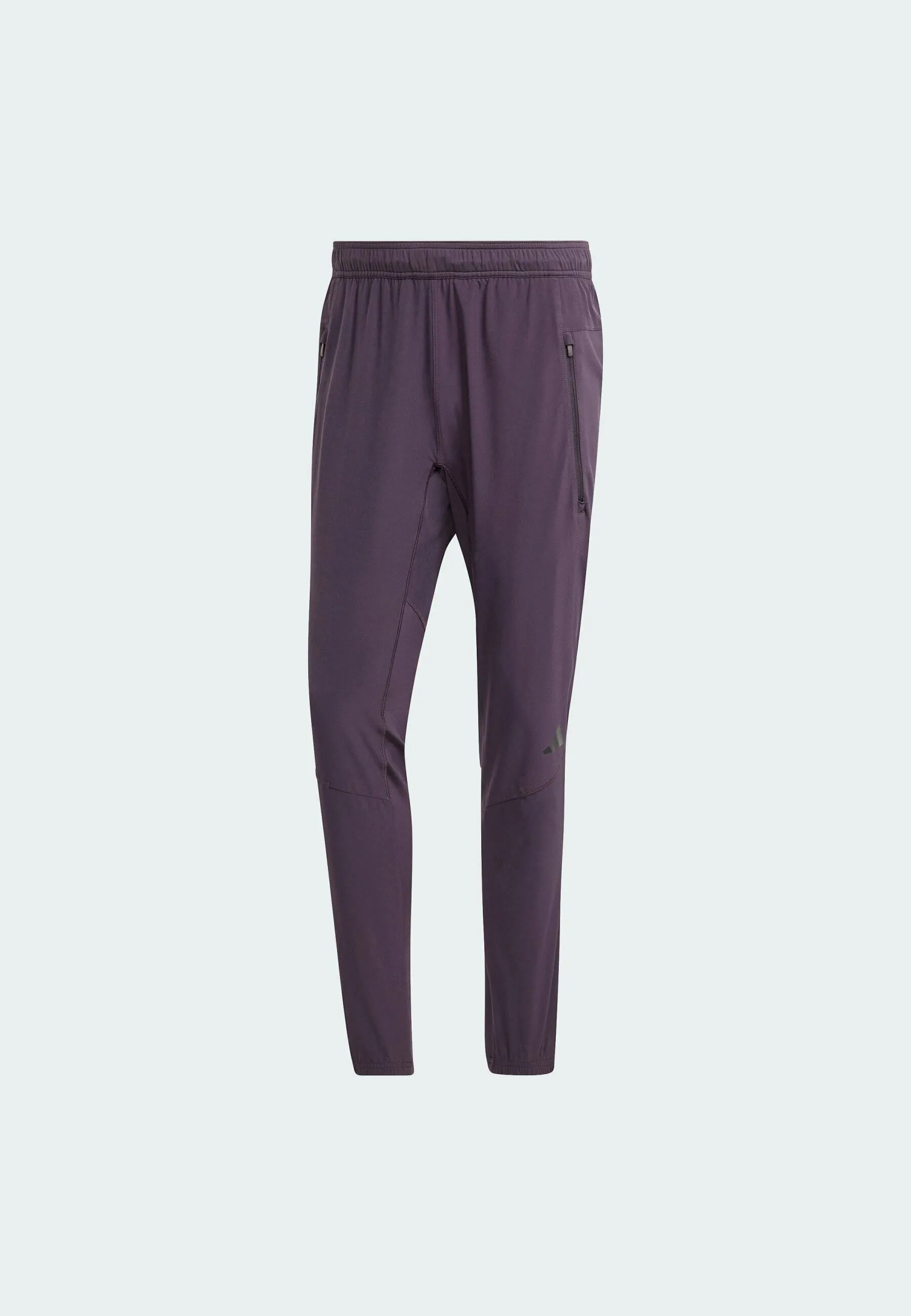 DESIGNED FOR WORKOUT - Pantaloni sportivi