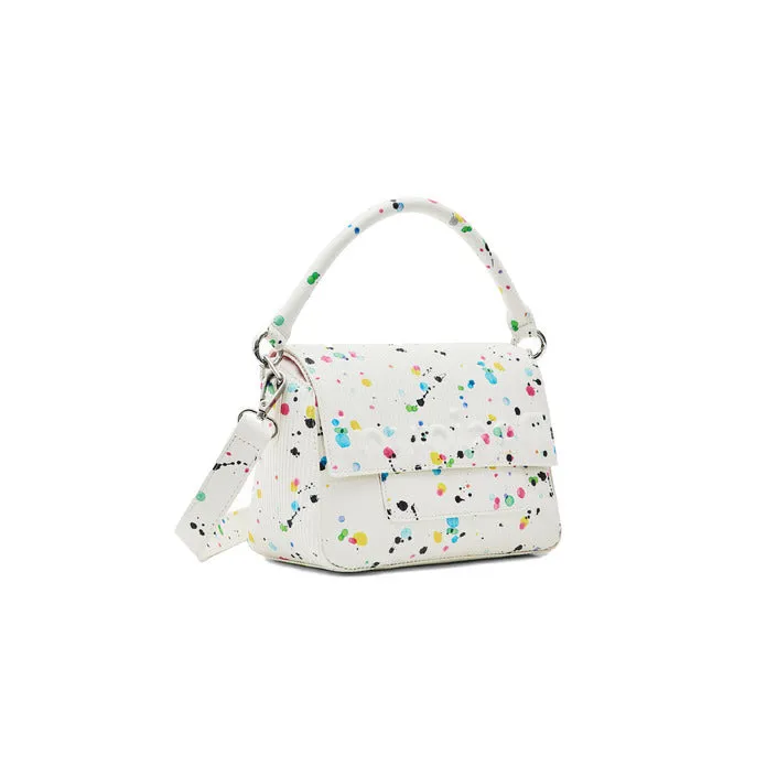 Desigual Borsa Donna