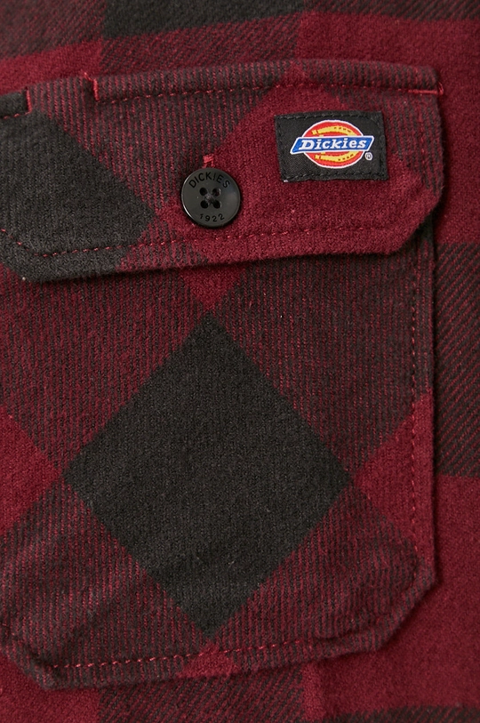 Dickies camicia