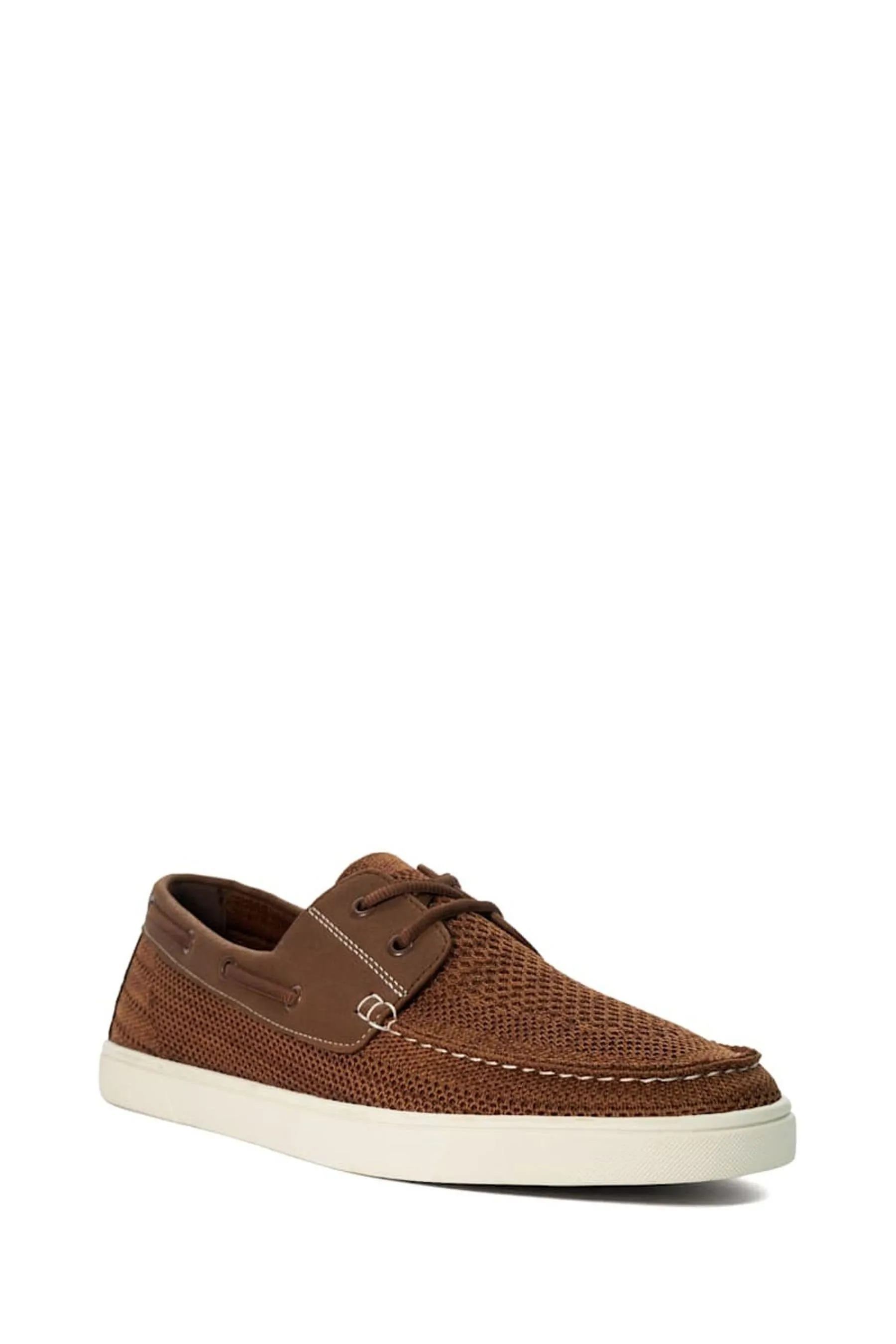 Dune London Blaizerss - Scarpe in maglia