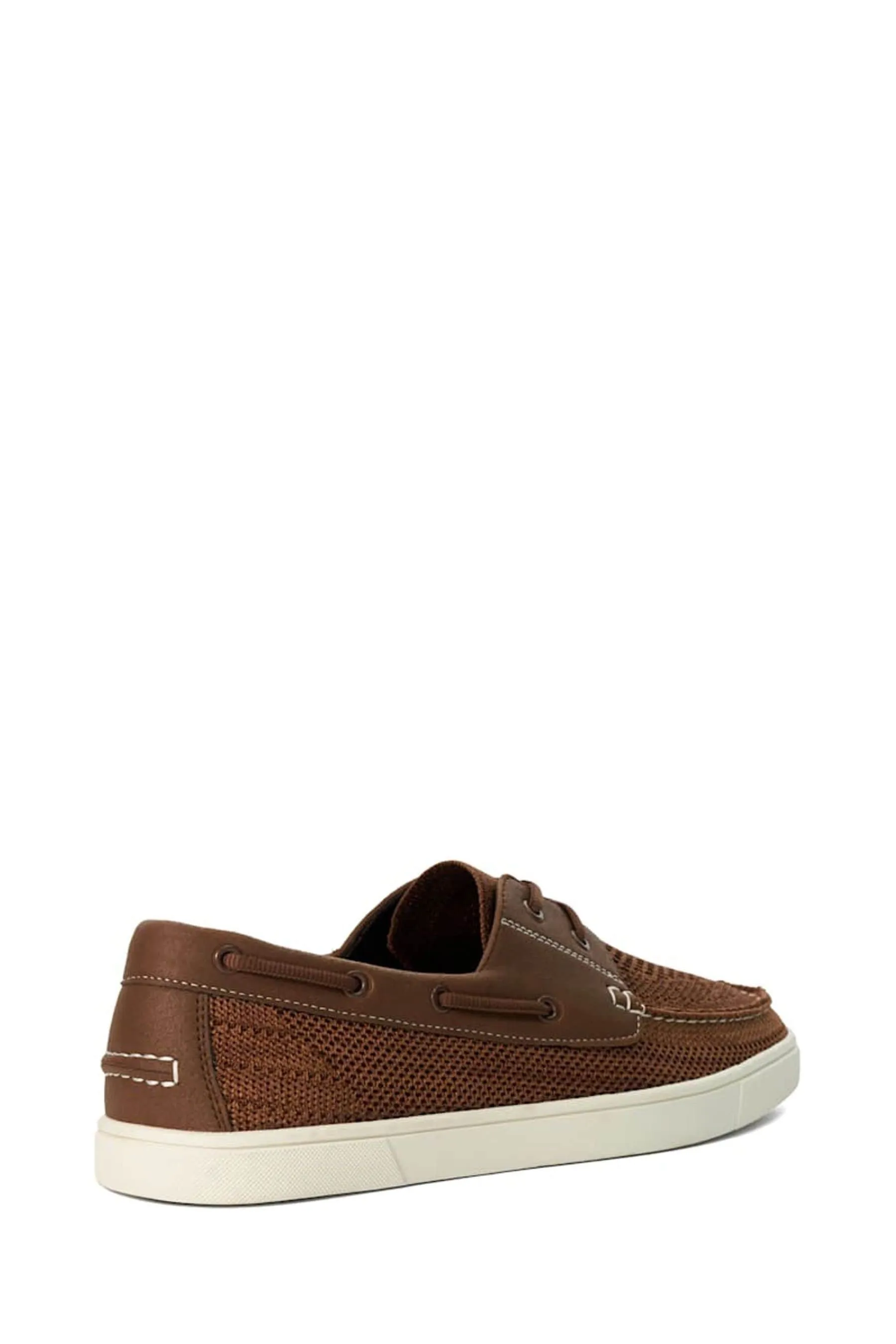 Dune London Blaizerss - Scarpe in maglia