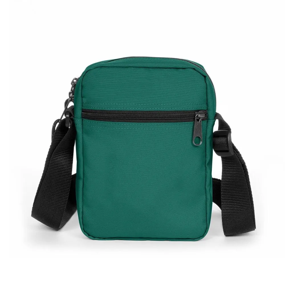 Eastpak Borsa Tracolla The One Verde