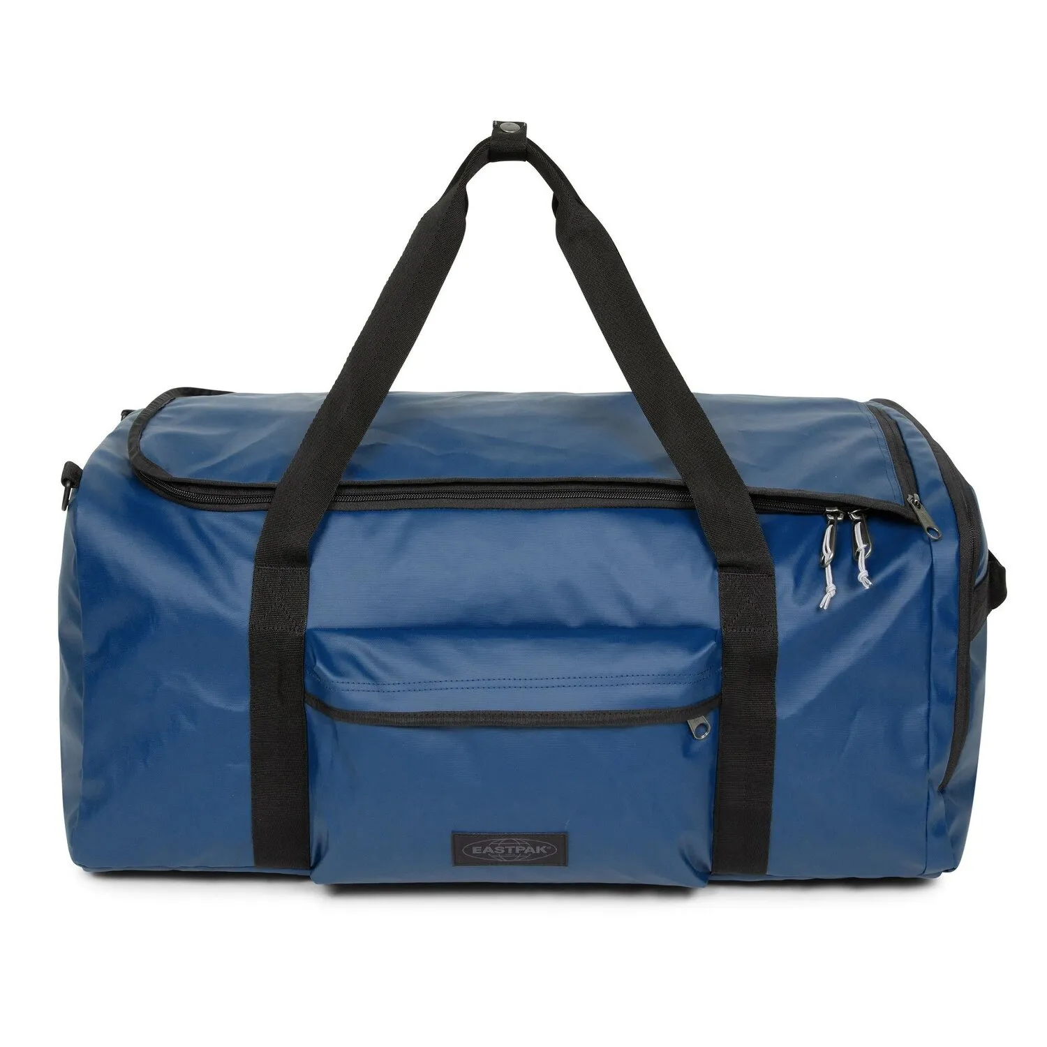 Eastpak Tarp Duffl'r Borsa da viaggio Weekender 53 cm