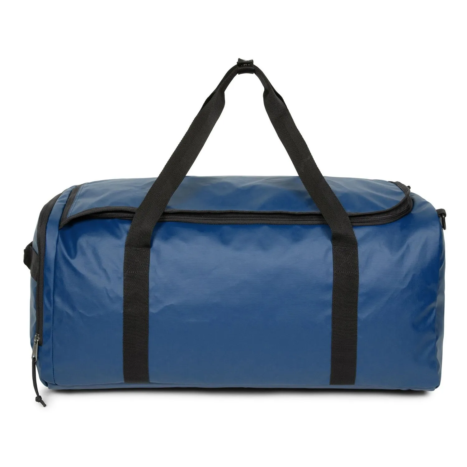 Eastpak Tarp Duffl'r Borsa da viaggio Weekender 53 cm