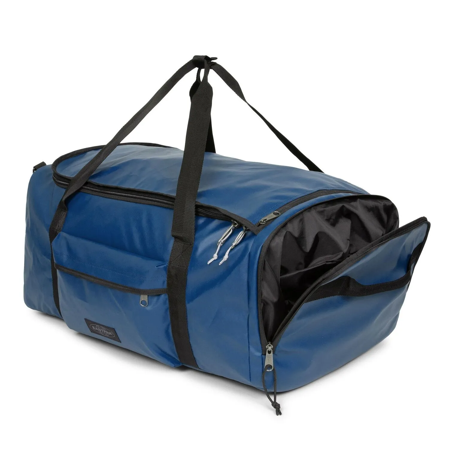 Eastpak Tarp Duffl'r Borsa da viaggio Weekender 53 cm