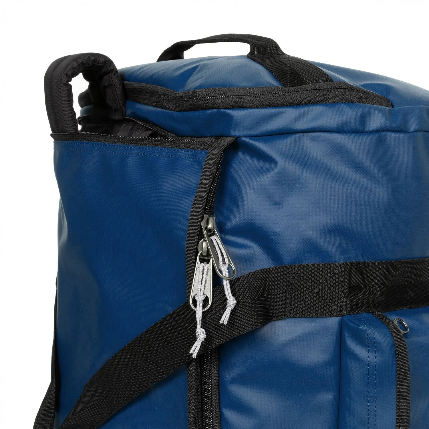 Eastpak Tarp Duffl'r Borsa da viaggio Weekender 53 cm