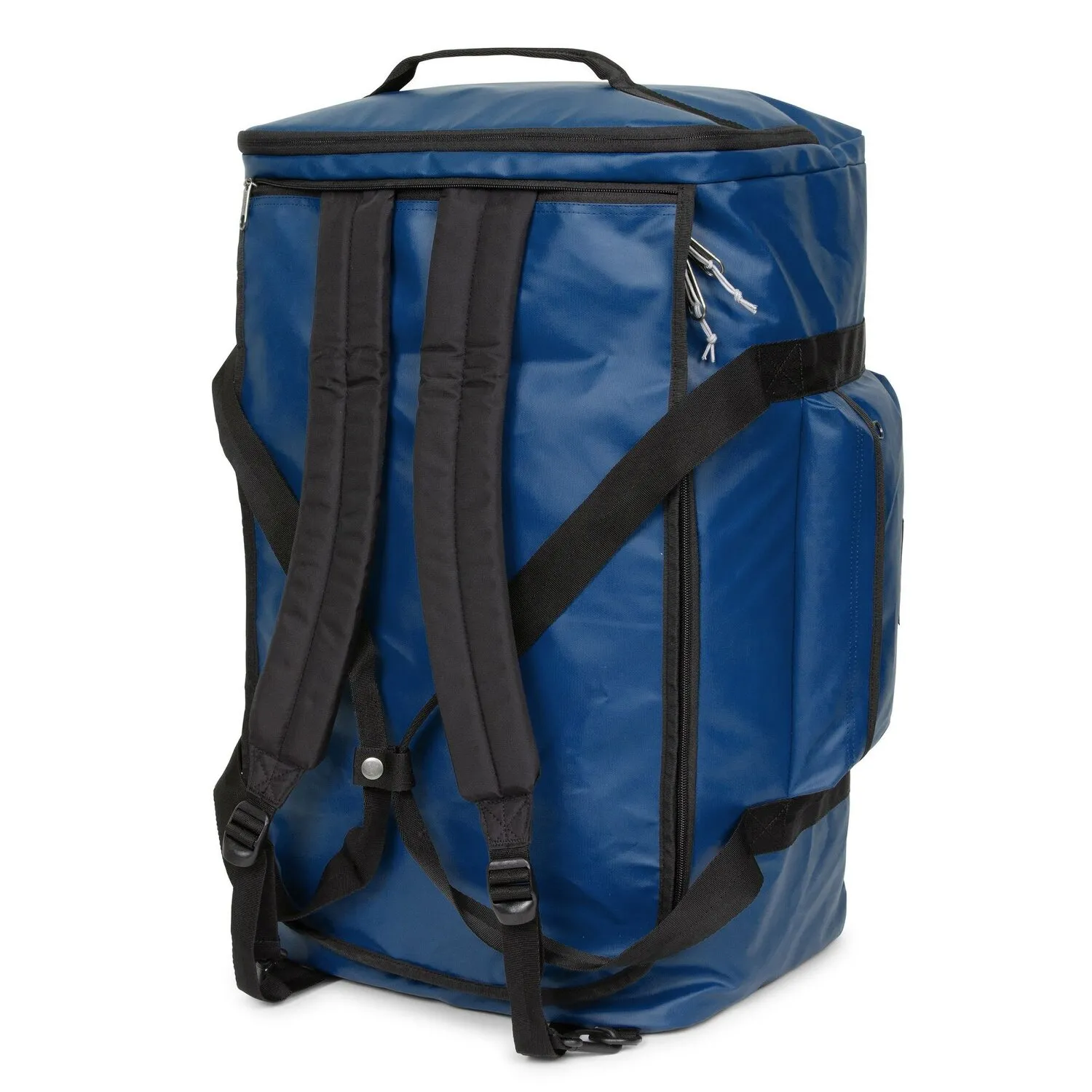 Eastpak Tarp Duffl'r Borsa da viaggio Weekender 53 cm