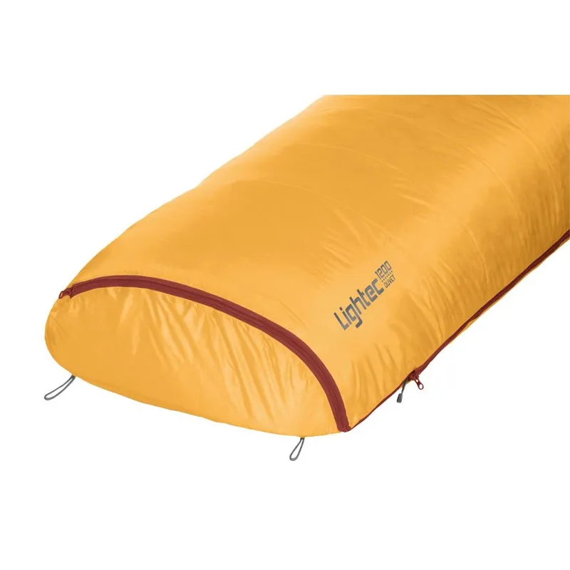 Ferrino Lightec 1200 Duvet