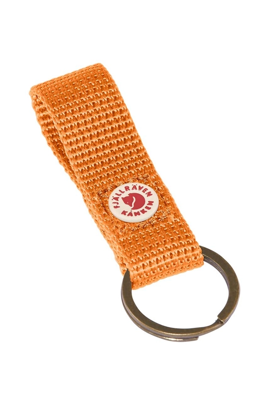 Fjallraven ciondolo Kanken Keyring