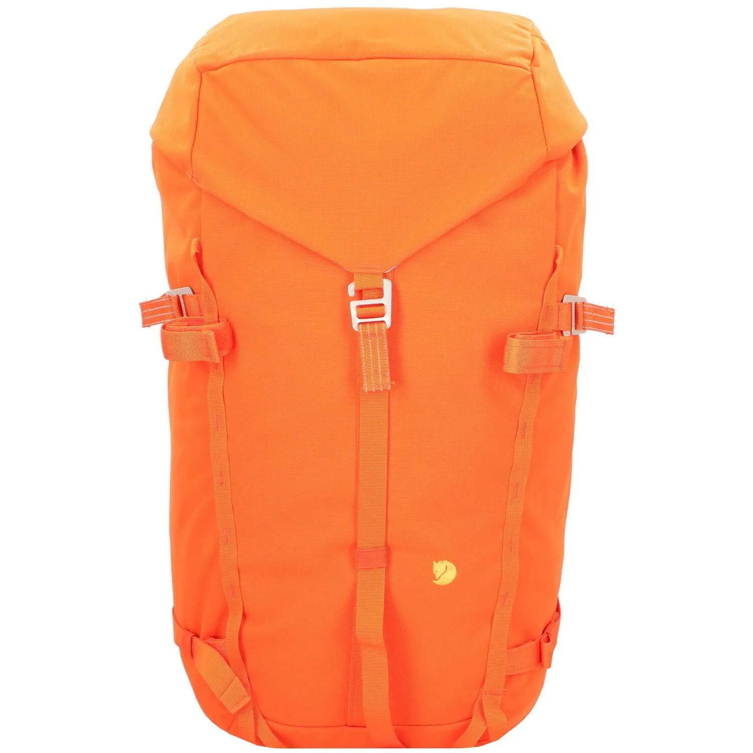 Fjällräven Bergtagen 38 Zaino 54 cm scomparto per laptop