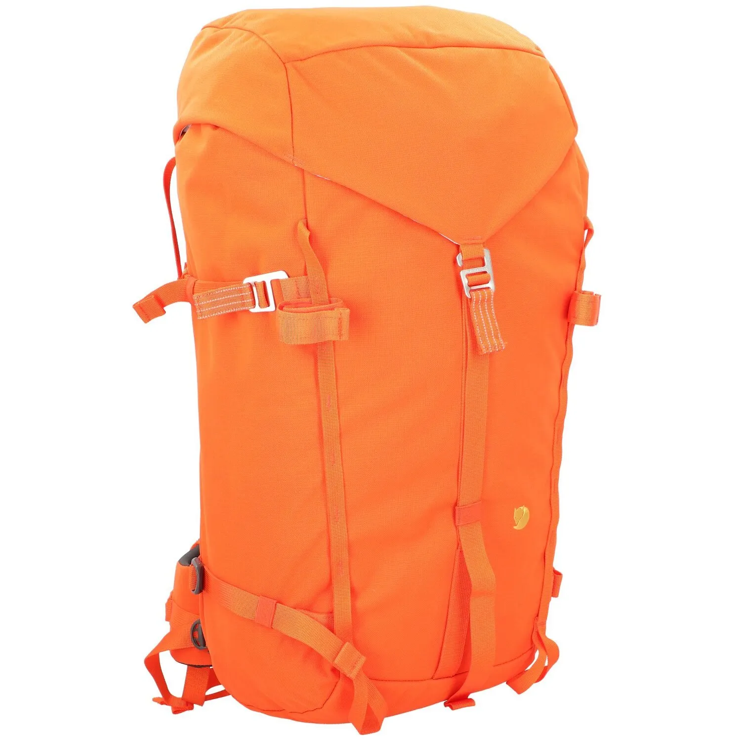 Fjällräven Bergtagen 38 Zaino 54 cm scomparto per laptop