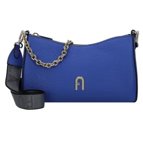 Furla Primula Borsa a tracolla Pelle 23 cm