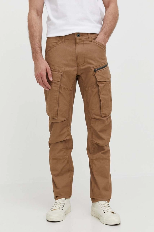 G-Star Raw pantaloni