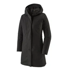 Giaccone donna W's Tres 3-in-1 Parka Revised  Patagonia