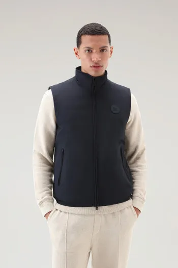 Gilet Pacific imbottito                                                                                                         