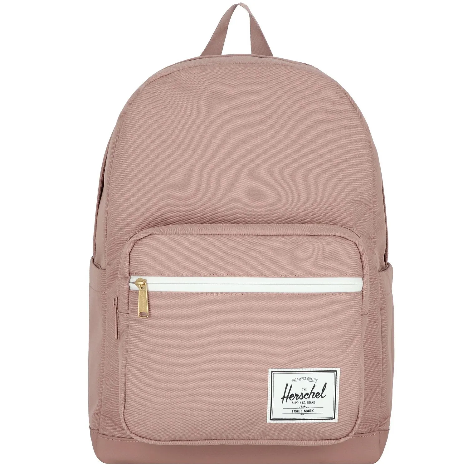 Herschel Pop Quiz Zaino 44.5 cm Scomparto per laptop