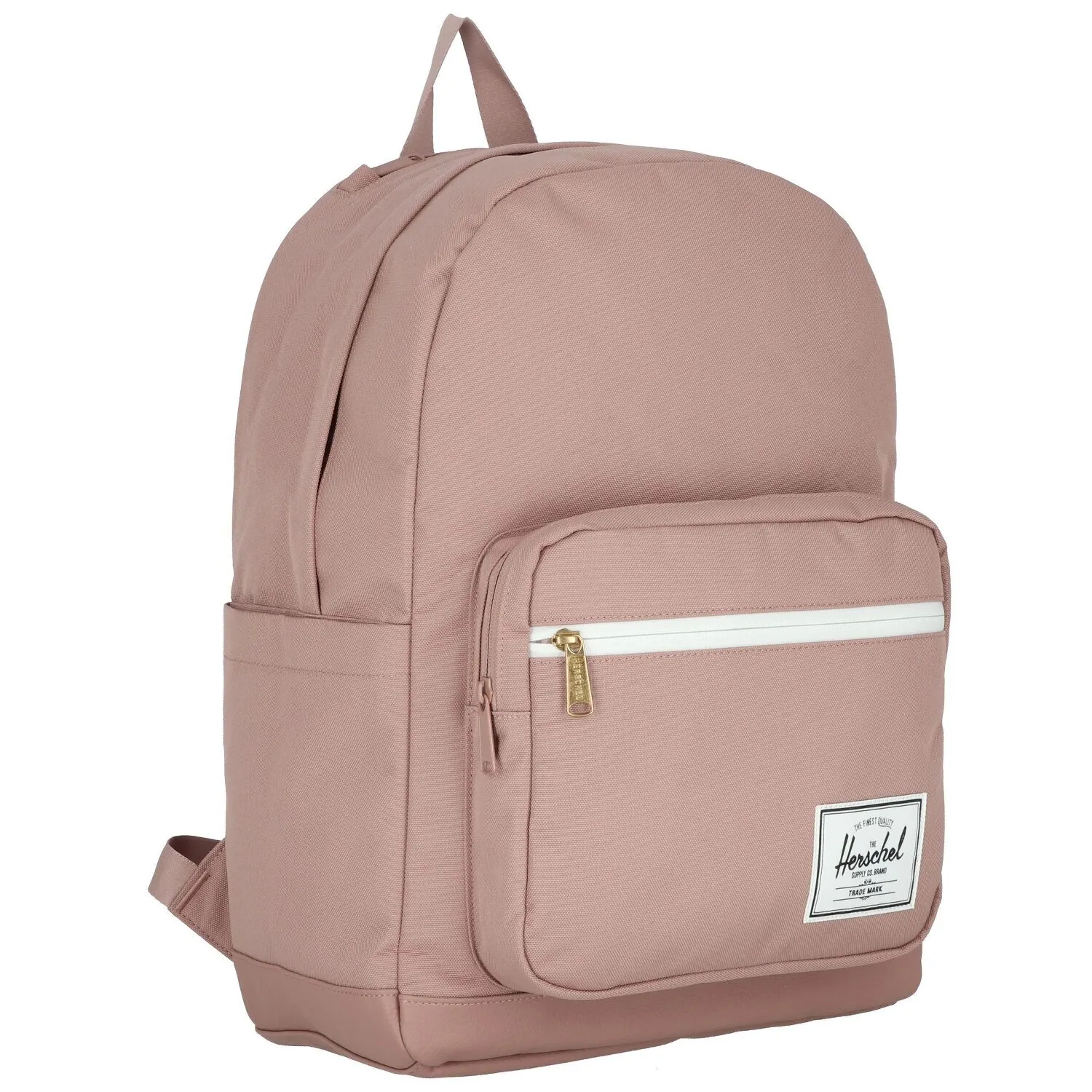 Herschel Pop Quiz Zaino 44.5 cm Scomparto per laptop