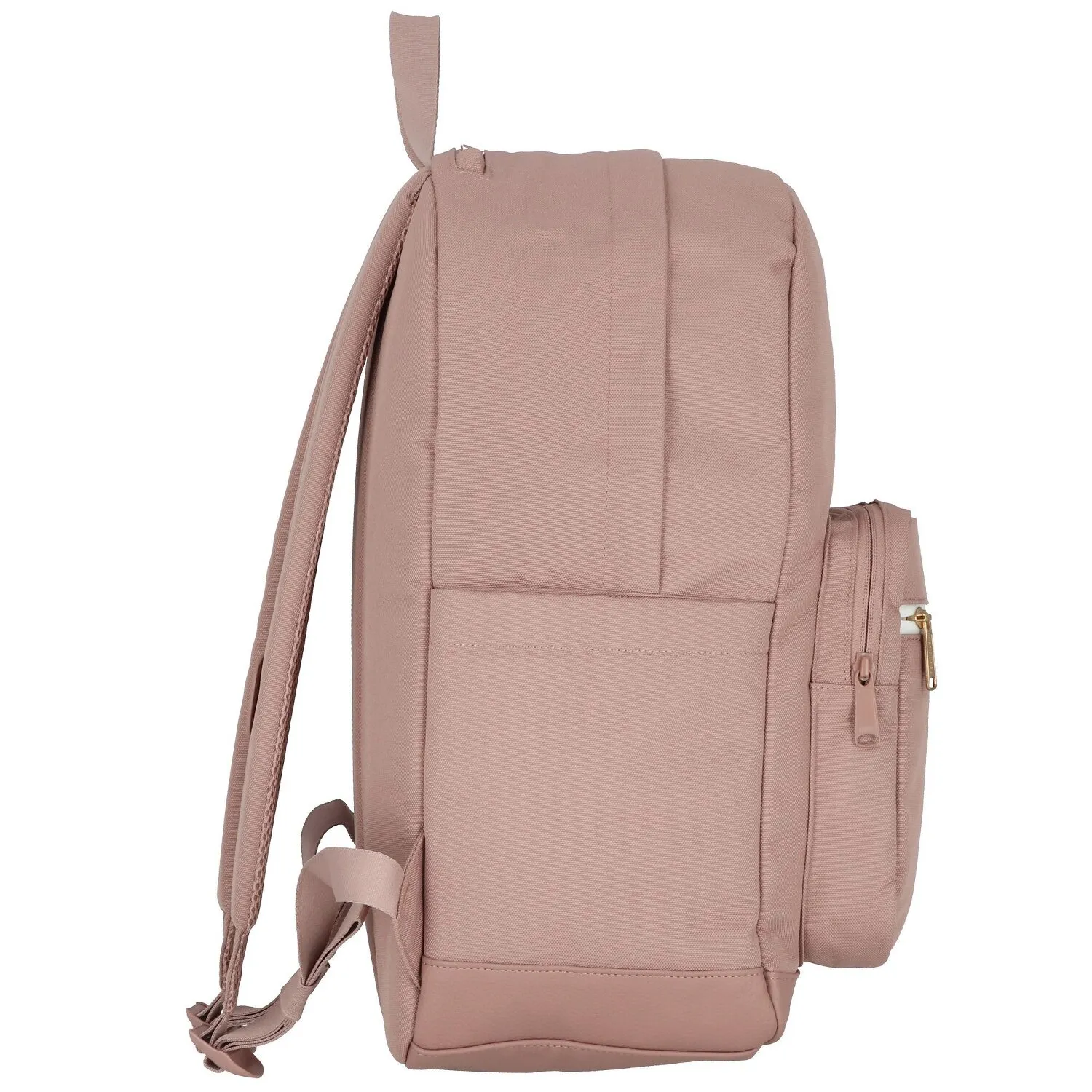 Herschel Pop Quiz Zaino 44.5 cm Scomparto per laptop