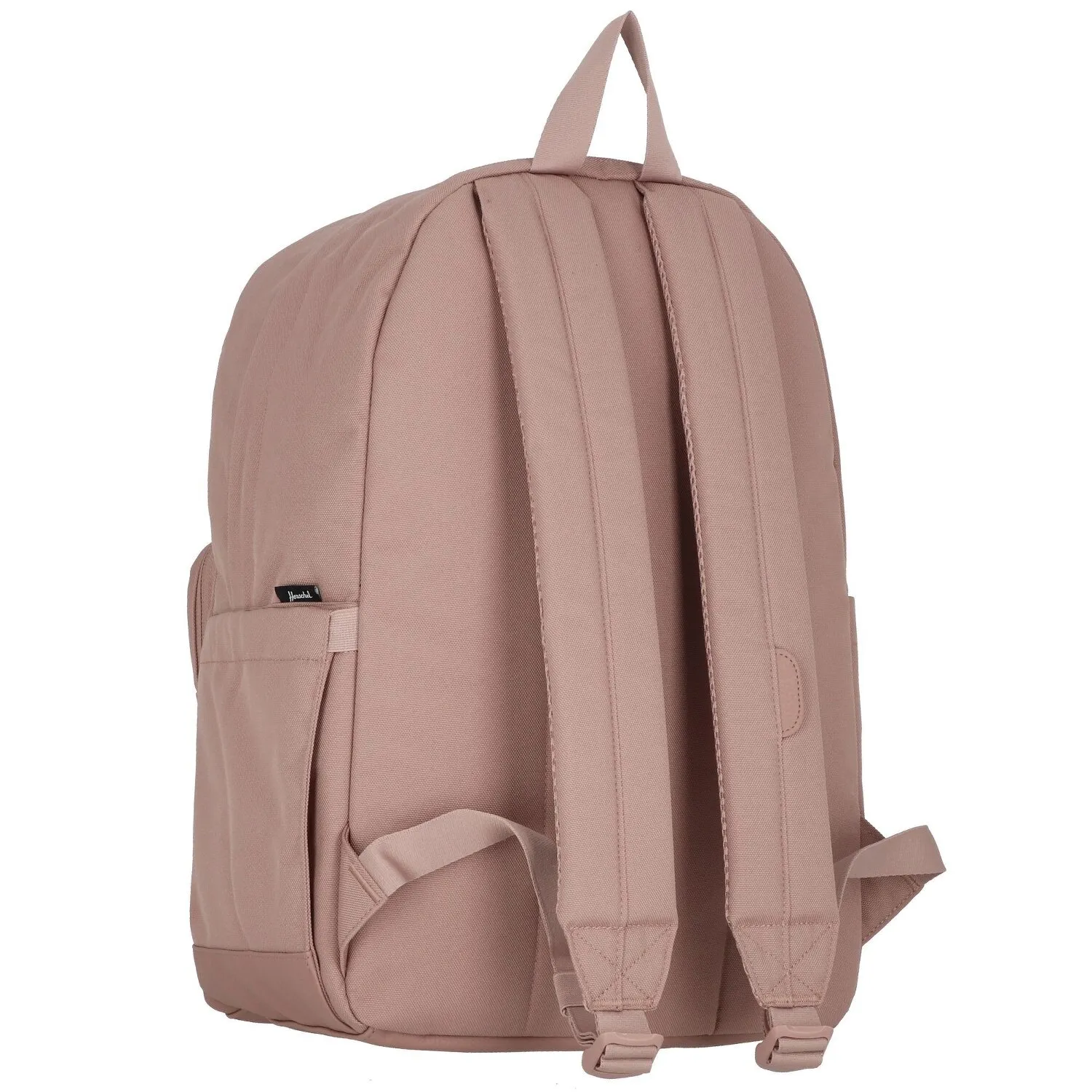 Herschel Pop Quiz Zaino 44.5 cm Scomparto per laptop