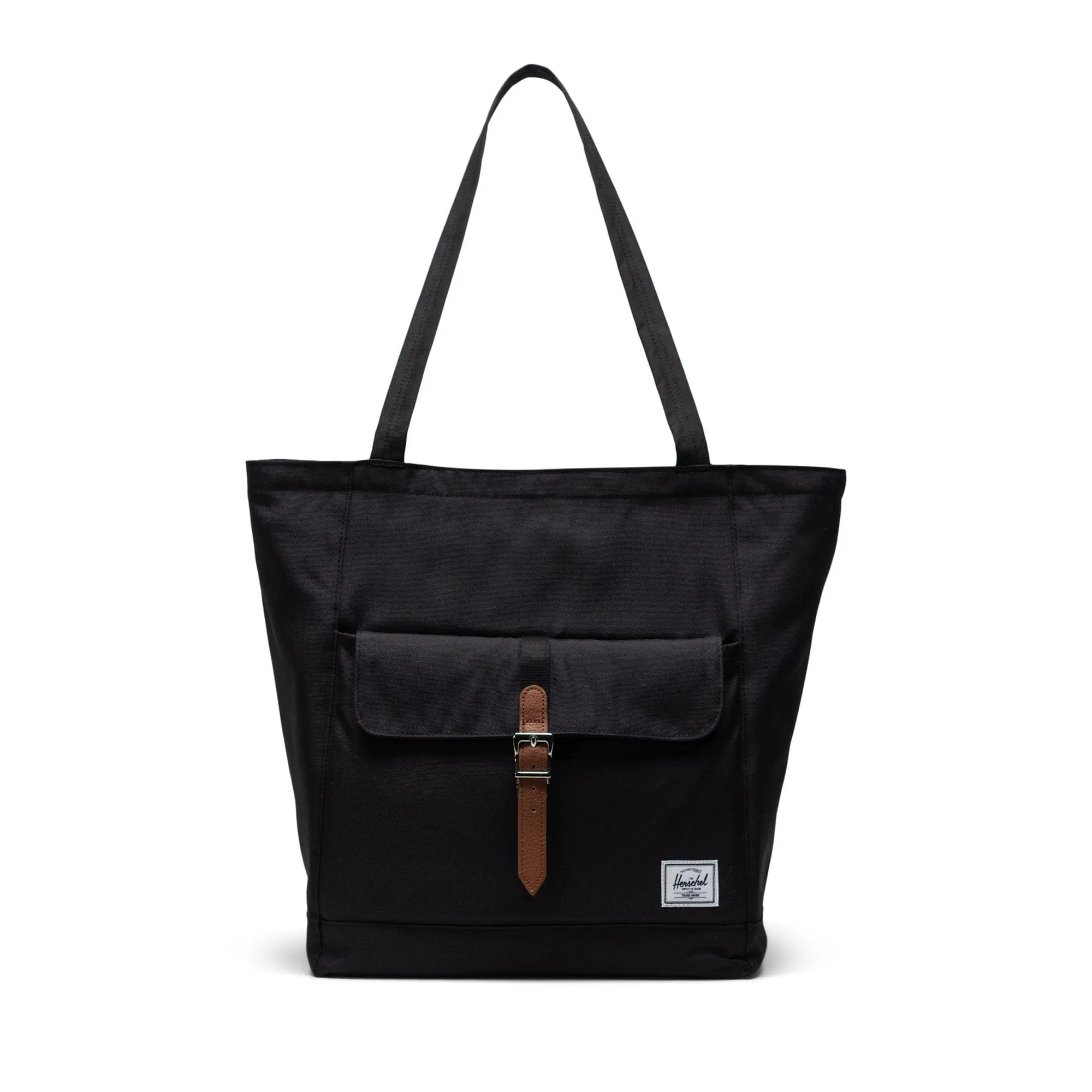 HERSCHEL RETREAT TOTE