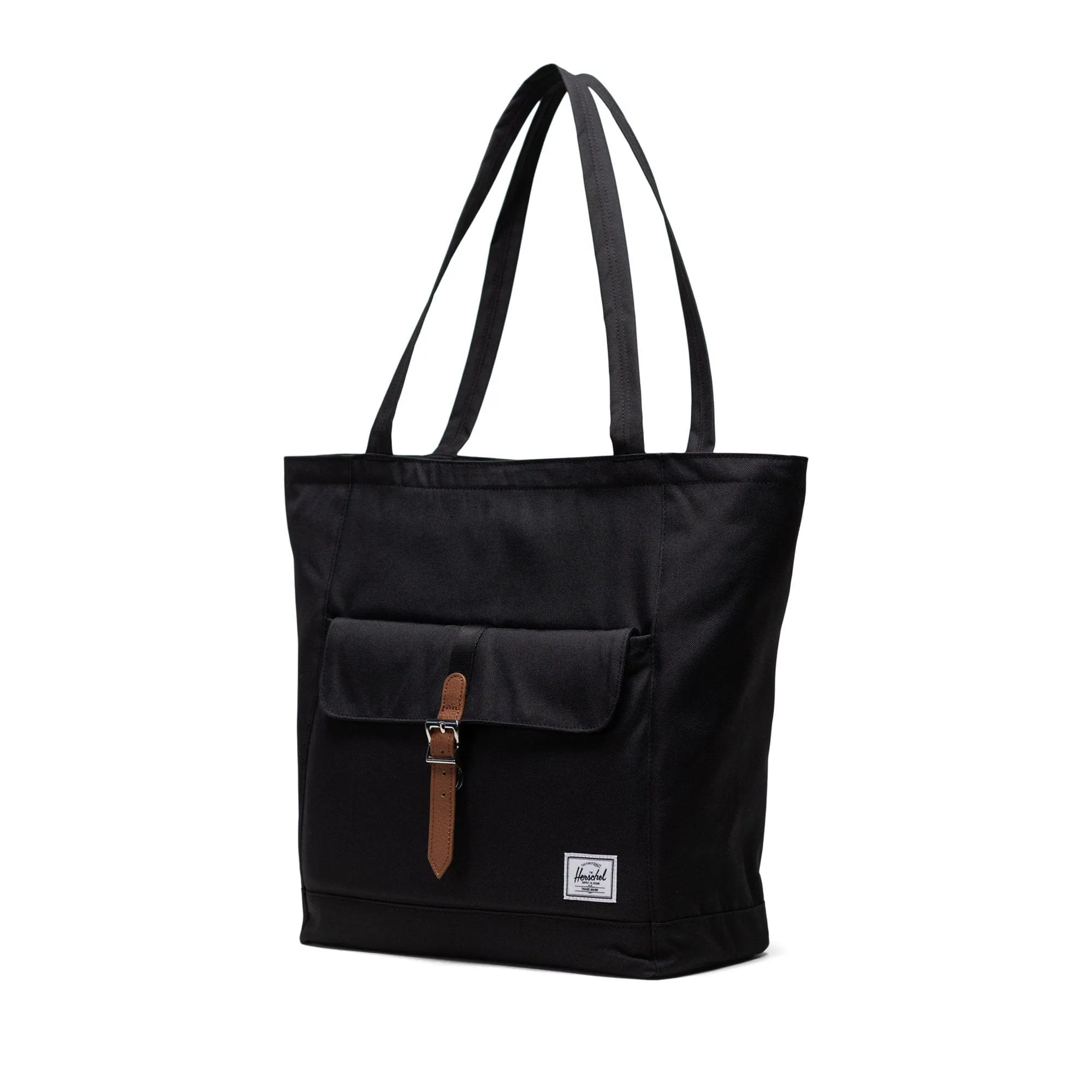 HERSCHEL RETREAT TOTE