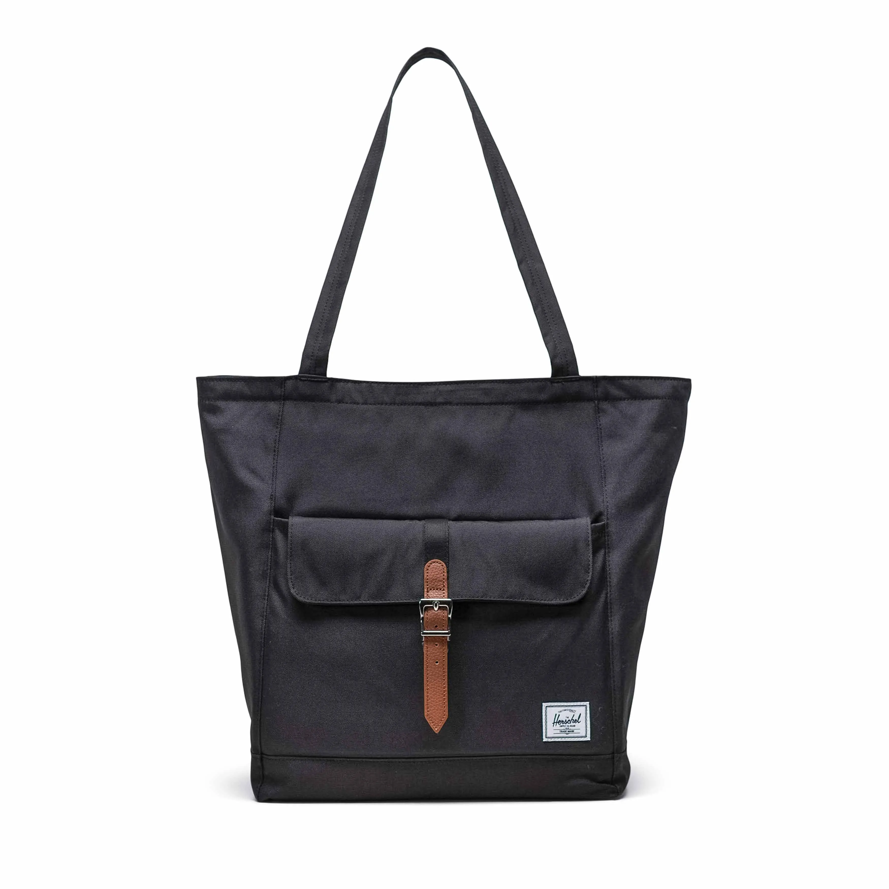 HERSCHEL RETREAT TOTE