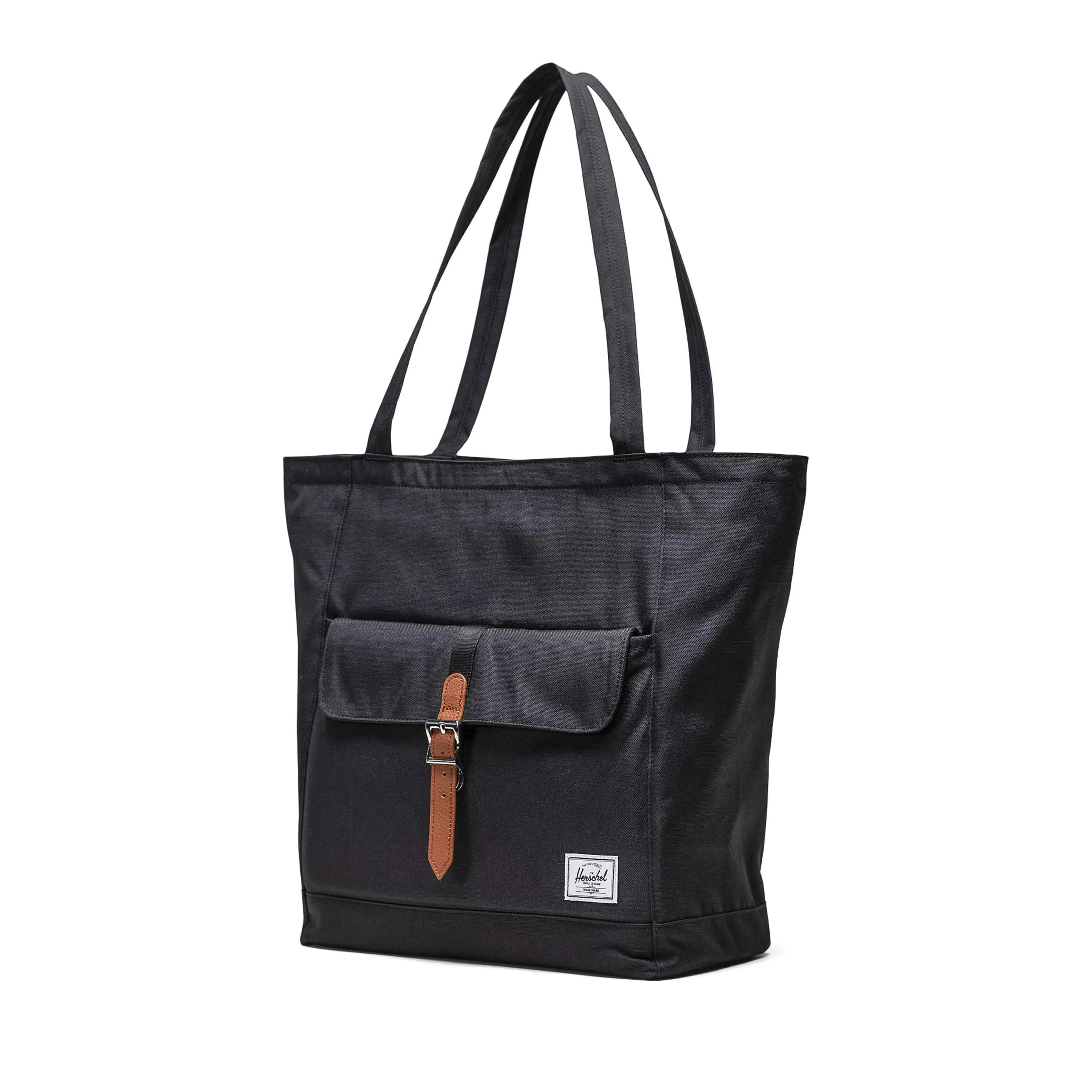 HERSCHEL RETREAT TOTE