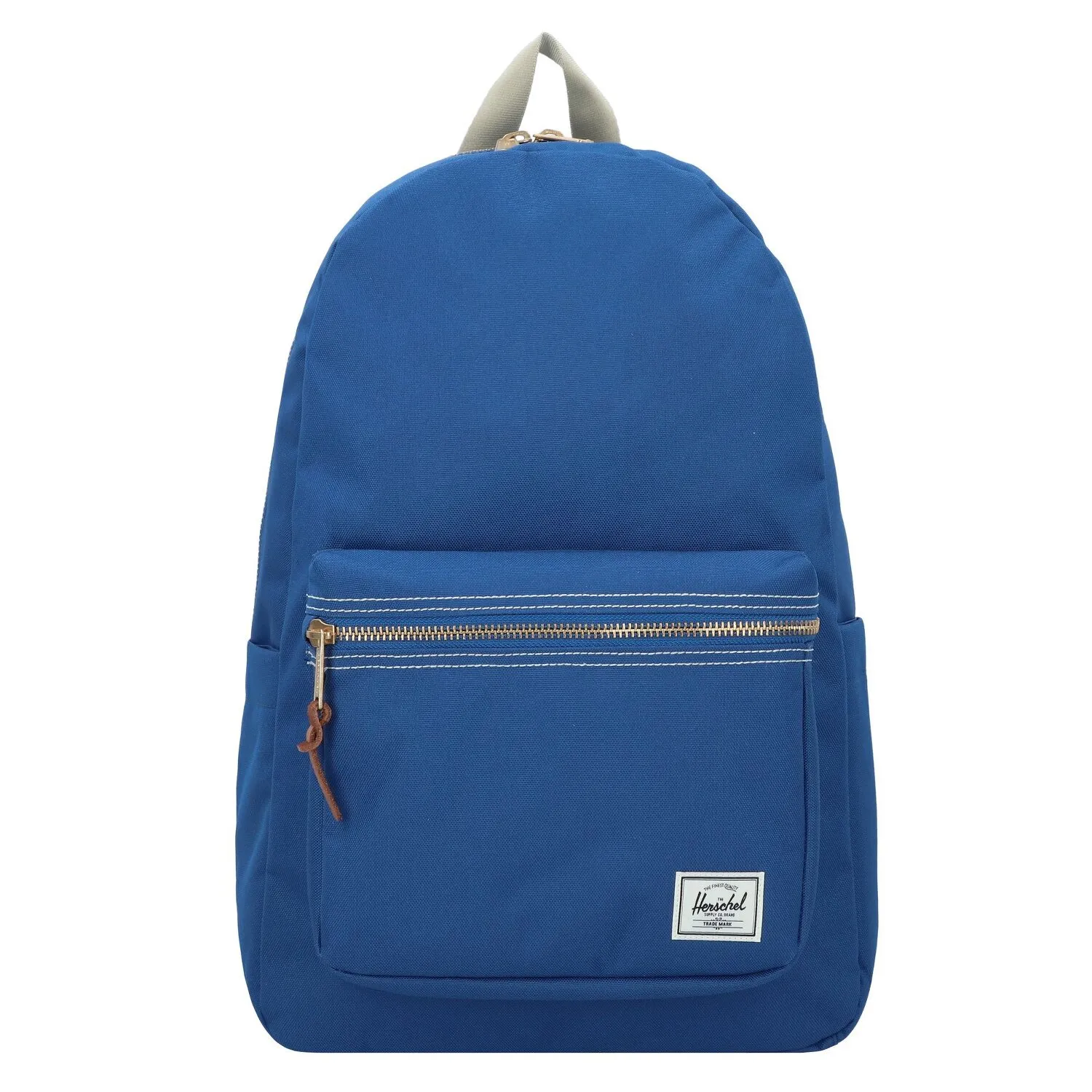 Herschel Settlement Zaino 45 cm Scomparto per laptop