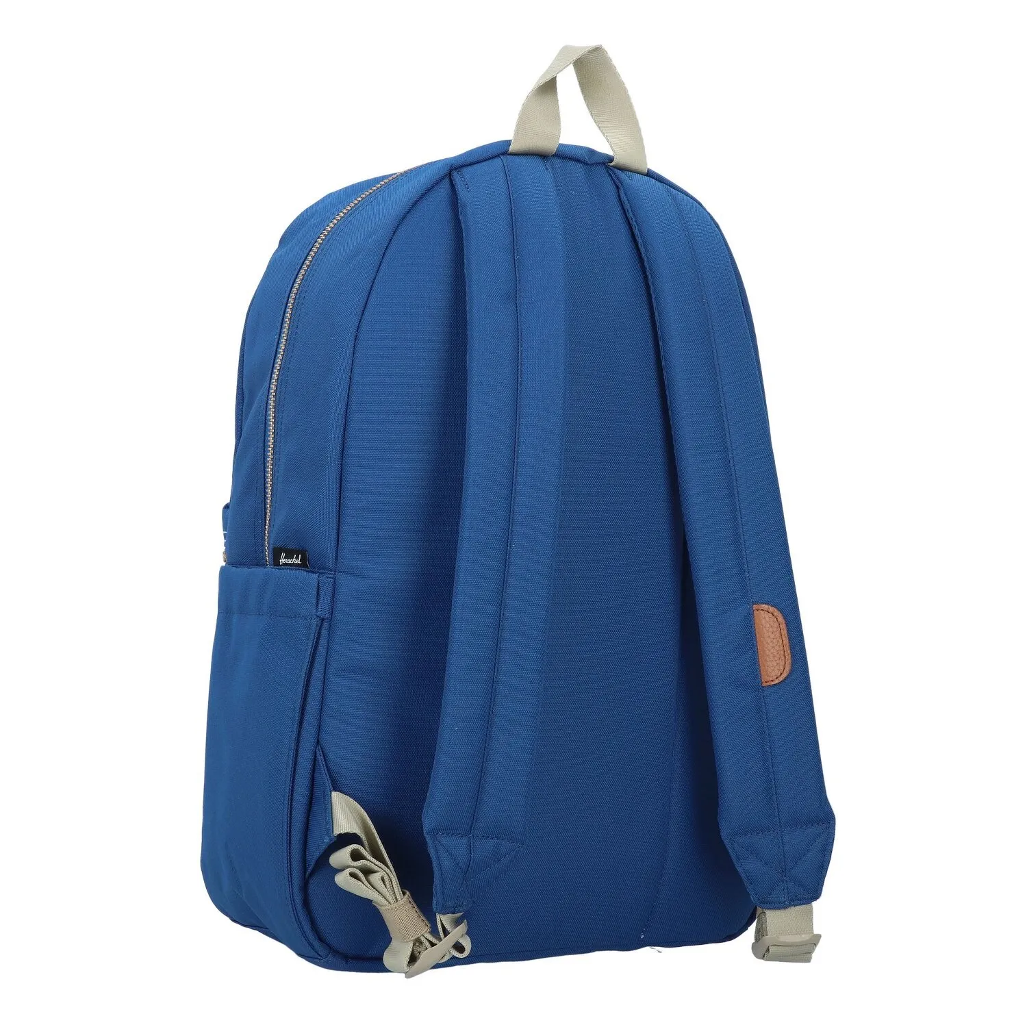 Herschel Settlement Zaino 45 cm Scomparto per laptop