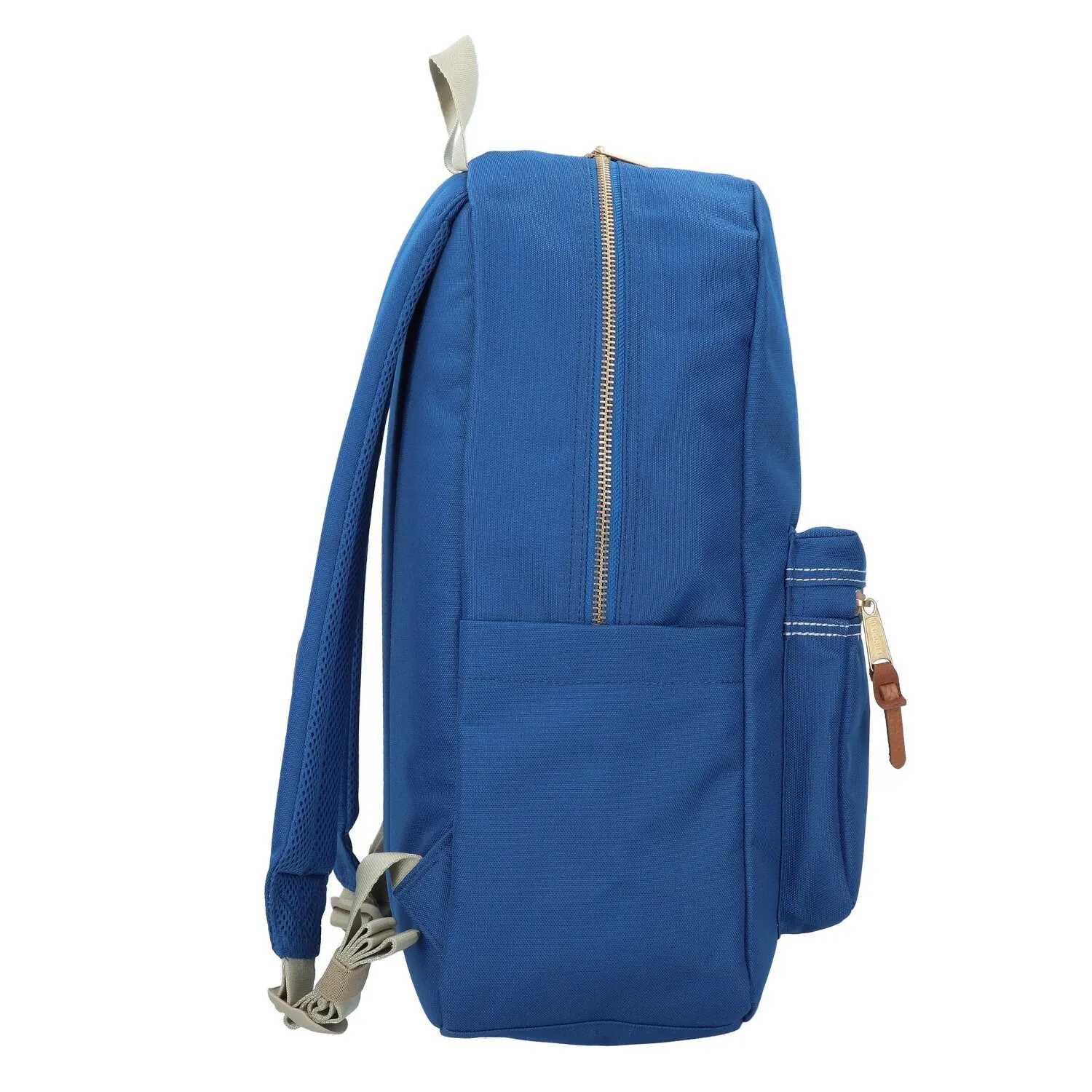 Herschel Settlement Zaino 45 cm Scomparto per laptop