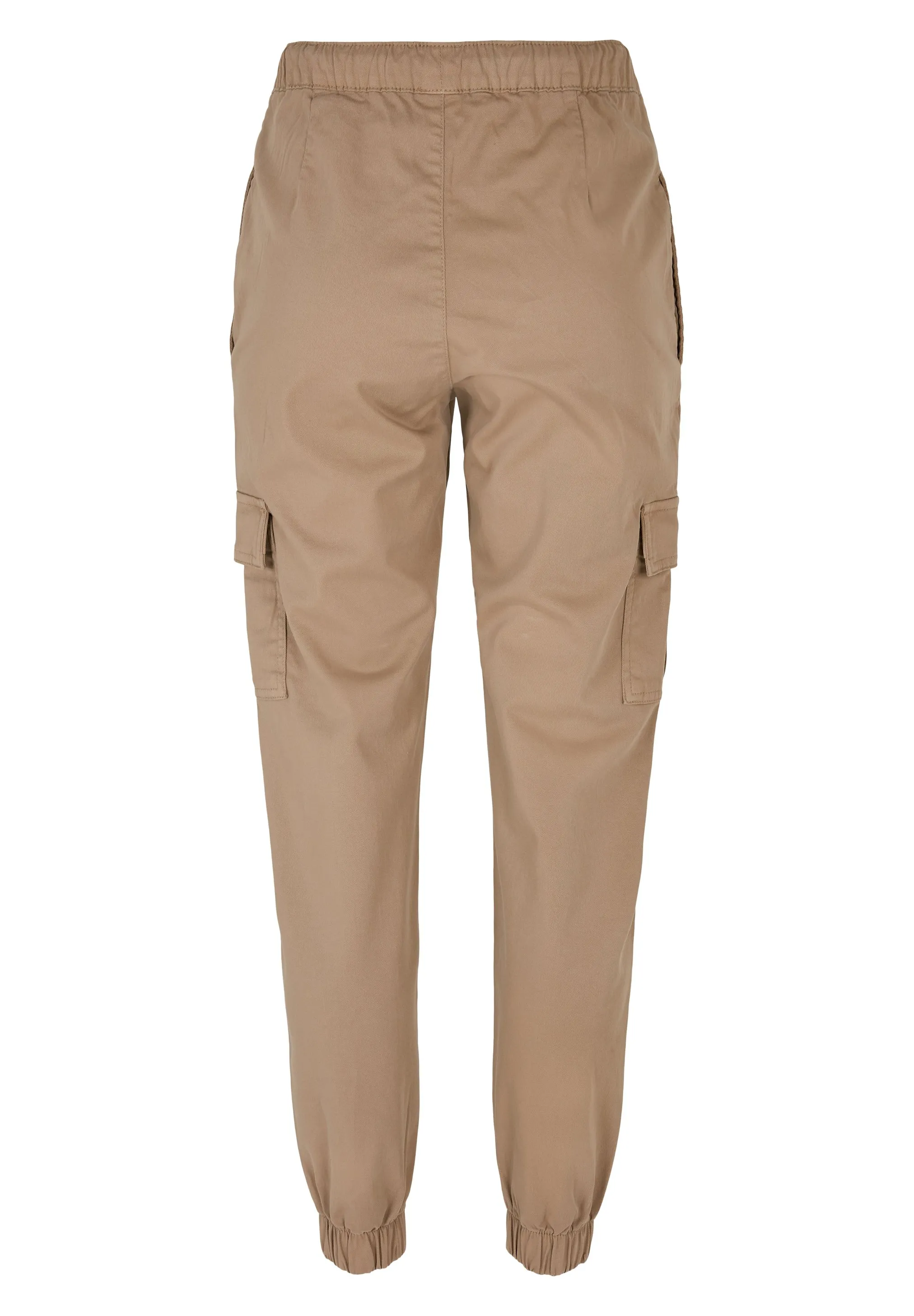 HIGH WAIST COMFORT - Pantaloni cargo