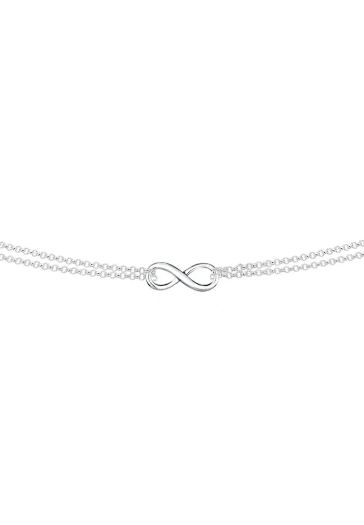 INFINITY - Collana