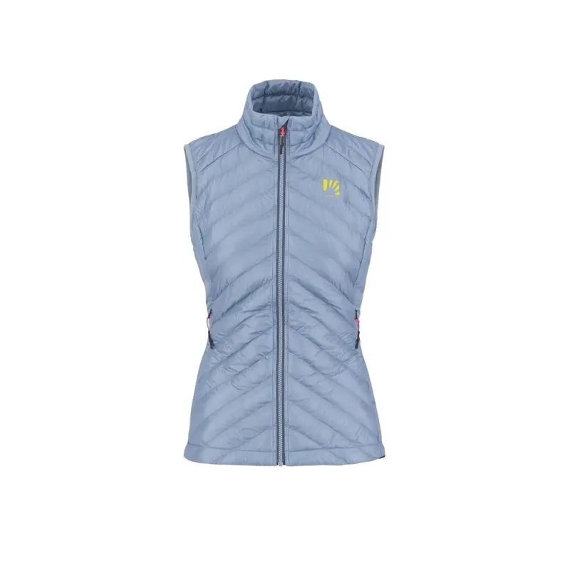 Karpos Sas Plat Vest donna