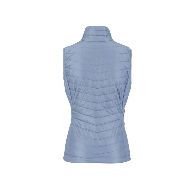 Karpos Sas Plat Vest donna