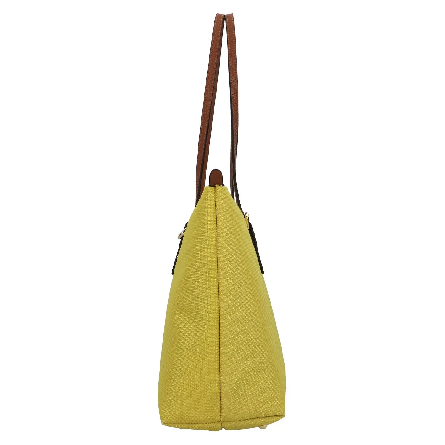 Lauren Ralph Lauren Keaton Borsa shopper 36 cm