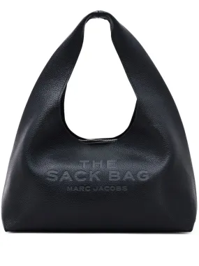 Marc Jacobs-Borsa a spalla The Sack