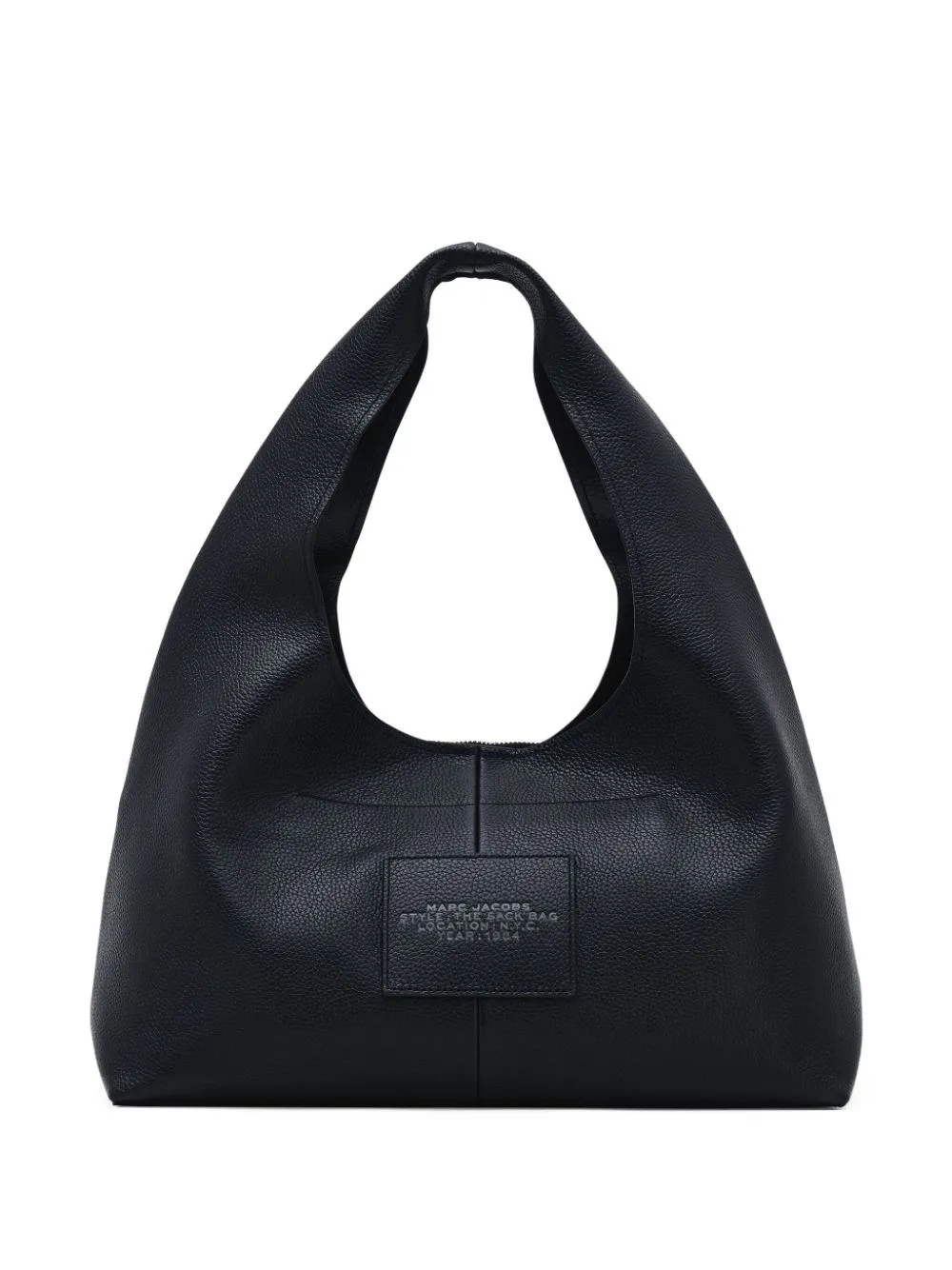 Marc Jacobs-Borsa a spalla The Sack