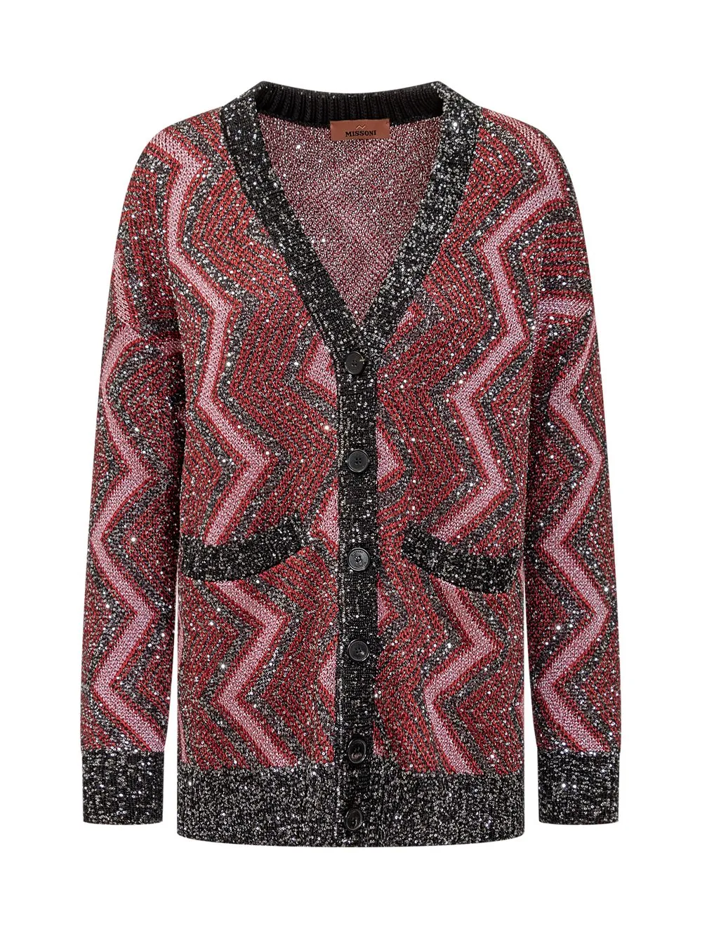 MISSONI Cardigan  