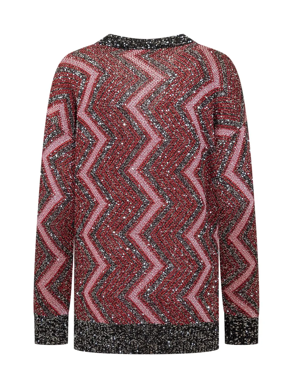 MISSONI Cardigan  