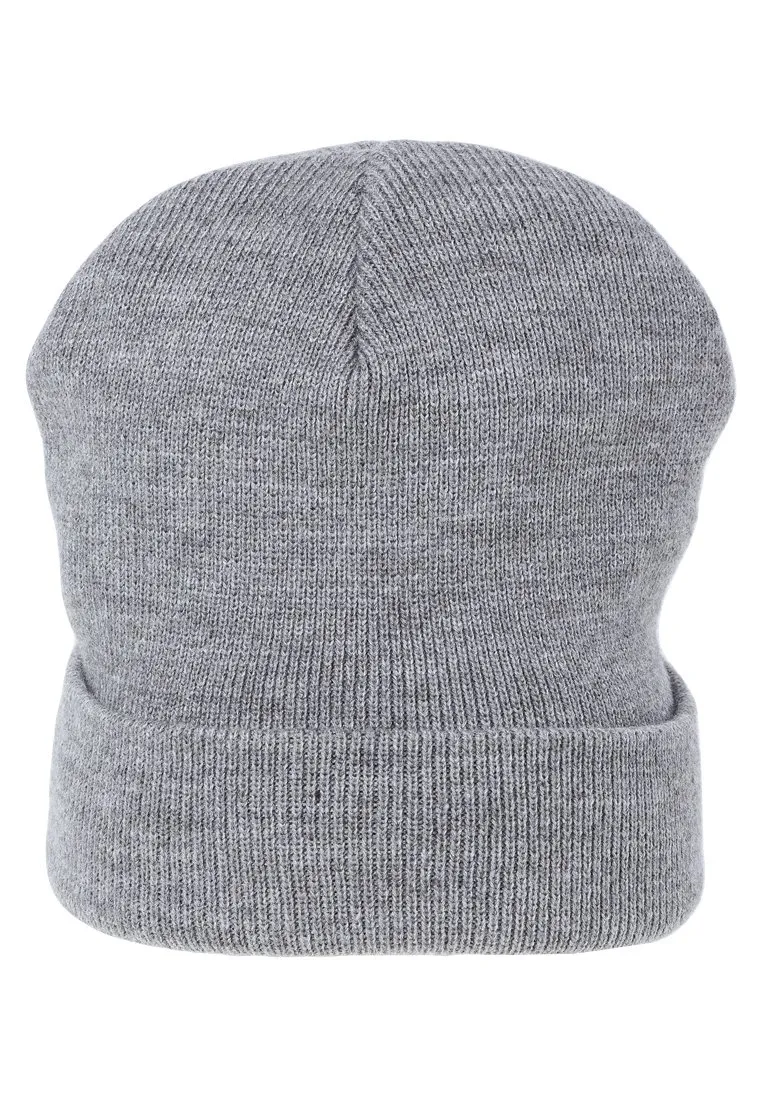 MN MILFORD BEANIE - Berretto