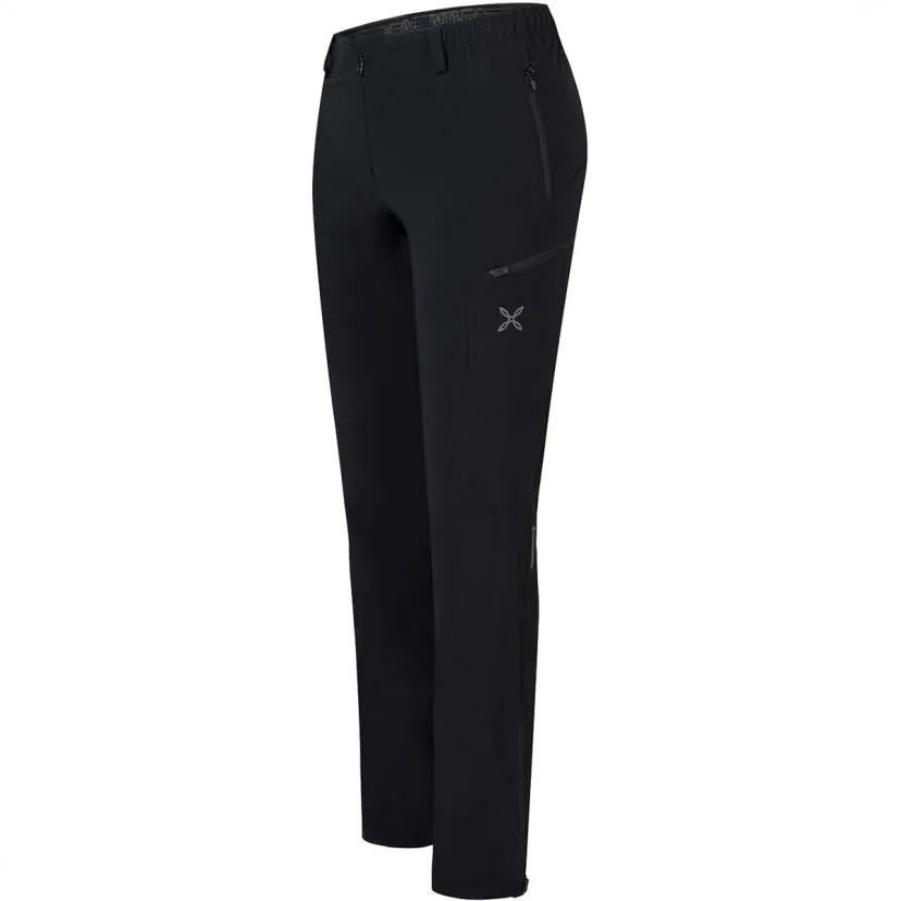 Montura Ledge pantaloni donna