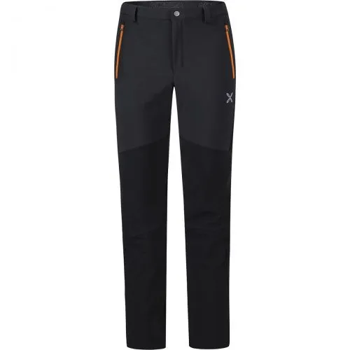 Montura Presanella Pants pantaloni uomo