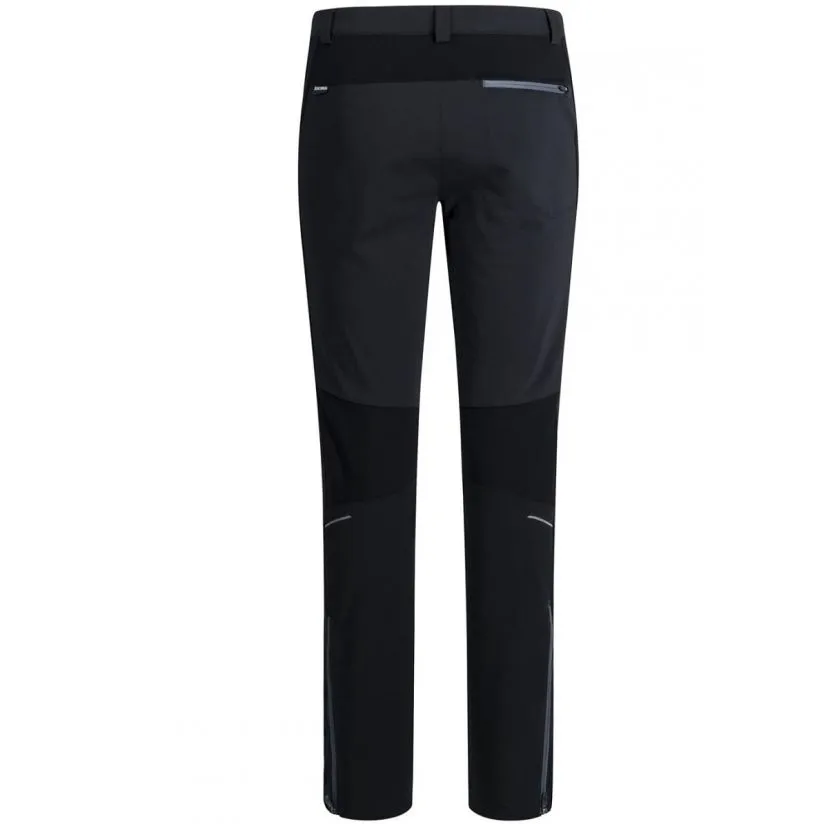 Montura Presanella Pants pantaloni uomo