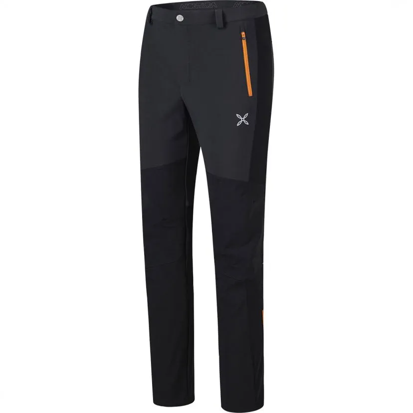 Montura Presanella Pants pantaloni uomo