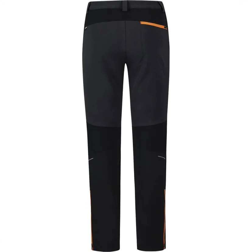 Montura Presanella Pants pantaloni uomo